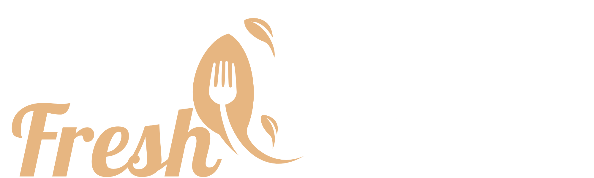 Background-image