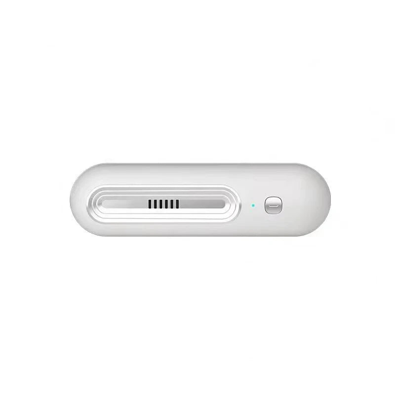 Freshozon™ Fridge Air Purifier